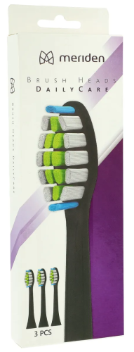 pol_pl_Koncowki-Brush-Heads-DailCare-White-Black-3-sztuki-39_1.png