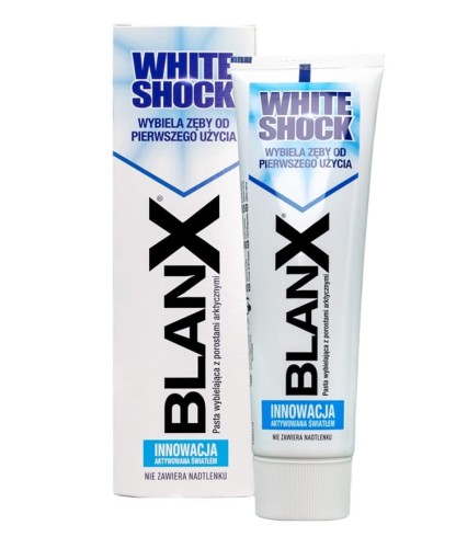 blanx whiteshock.jpg