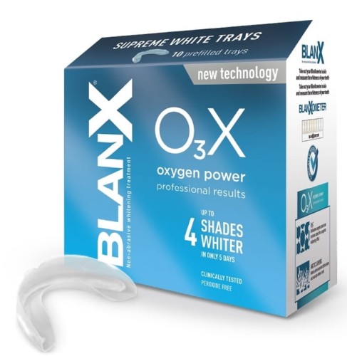 BLANX O3,1.jpg