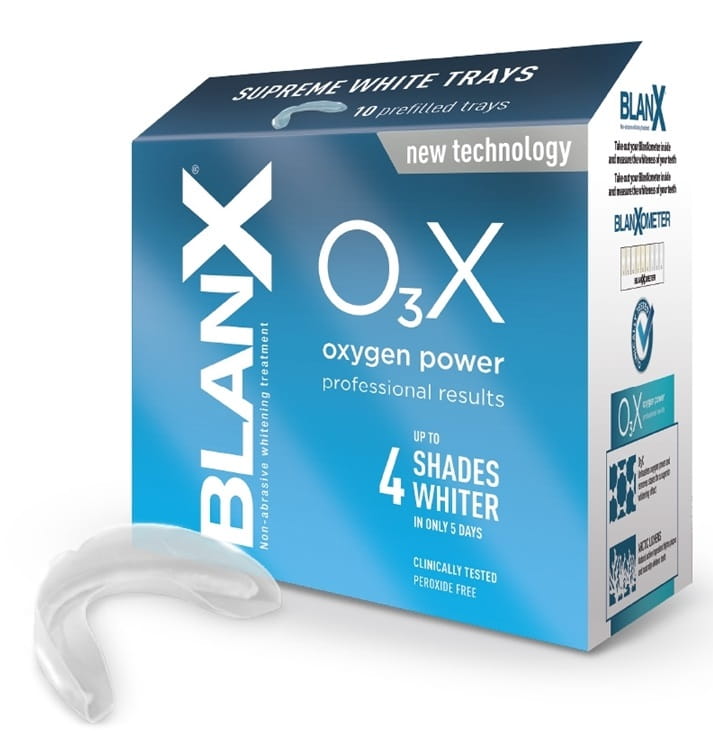 BLANX O3,1.jpg