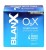BLANX O3.jpg