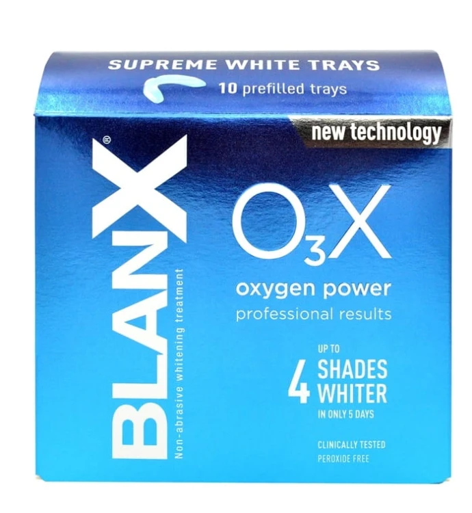 BLANX O3.jpg