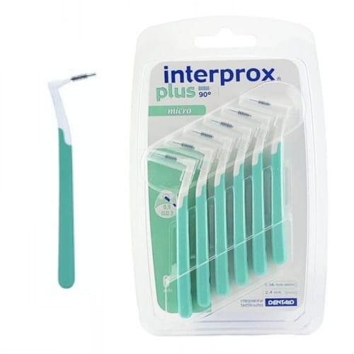 INTERPROX-PLUS-MICRO-0,9mm---szczoteczki-miedzyzebowe-6-szt..jpg