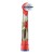 4_01_Oral-B-Stage-Power-Star-Wars-Refil.jpg