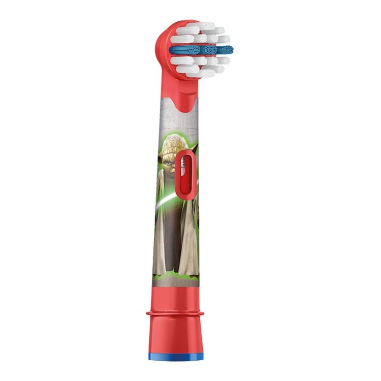 4_01_Oral-B-Stage-Power-Star-Wars-Refil.jpg