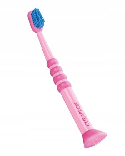 Szczoteczka-dla-dzieci-CURAPROX-Baby-CURABABY-Marka-CURAPROX.jpg
