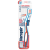 GA1416700_2018_zakrzywiona-szczoteczka-do-zębów-CURVE-Wrażliwe-Zęby-mięk..-uai-1032x1032.png