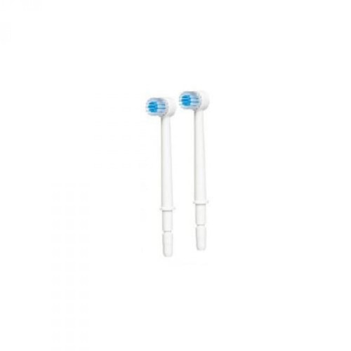 kocwki-szczotki-do-irygatora-waterpik-tb-100e-2szt.jpg