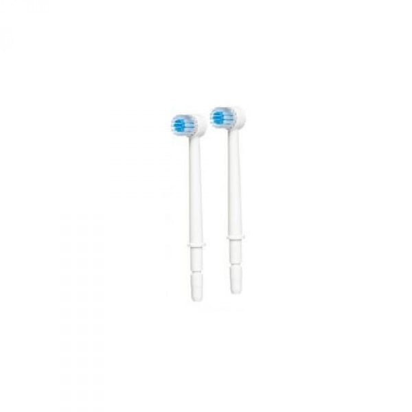 kocwki-szczotki-do-irygatora-waterpik-tb-100e-2szt.jpg