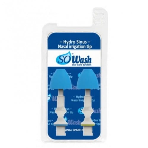 SOWASH-HYDRO-SINUS---koncowki-wymienne-2szt..jpg