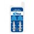 SOWASH-HYDRO-SINUS---koncowki-wymienne-2szt..jpg