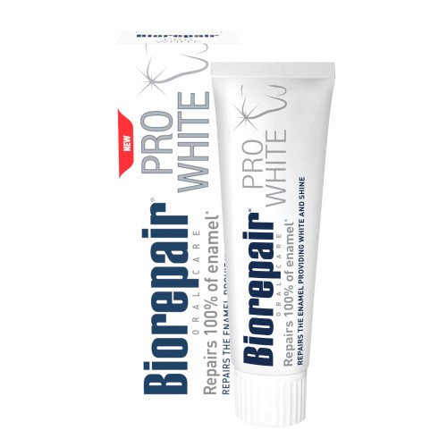 packshot-render-uai-2048x2048.jpg