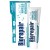 Active-Shield-packshot-uai-2048x2048.jpg