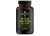 491