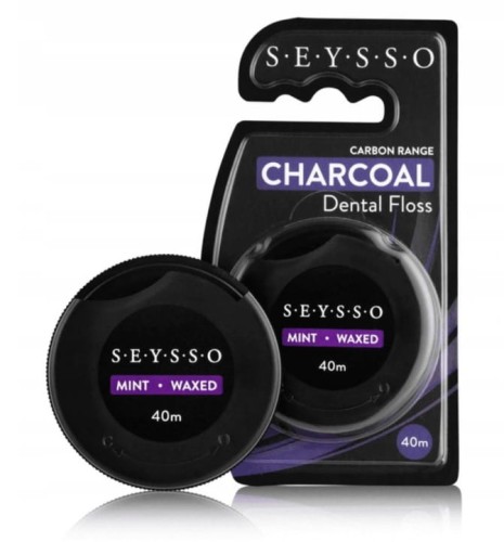 seysso nić carbon — kopia.jpg