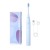 light-blue_1024x1024@2x.jpg