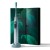MIst-Green_1024x1024@2x.jpg