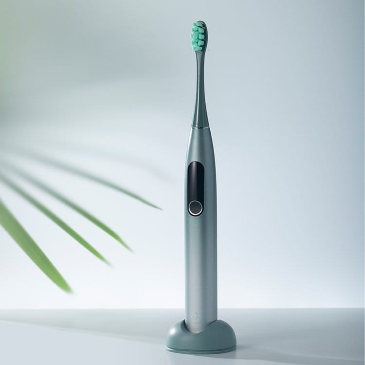 Szczoteczka-soniczna-Xiaomi-Oclean-X-Pro-3564_5.jpg