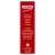 Ajona 25 ml.jpg