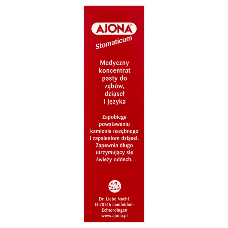 Ajona 25 ml.jpg