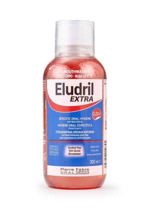 eludril-extra-plyn-do-plukania_8497.jpg