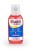 eludril-classic-plyn-do_6129.jpg