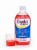 eludril-classic-plyn-do_7471.jpg