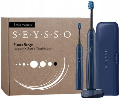 seysso neptun x.jpg