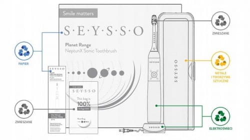 seysso planet.jpg