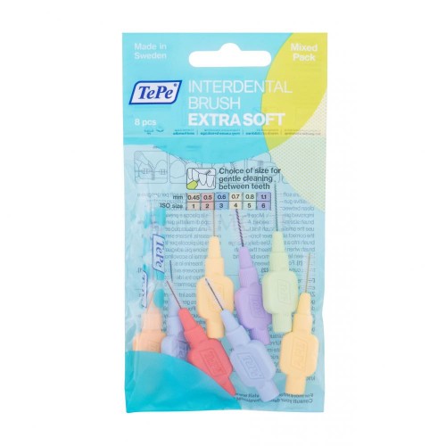 tepe-extra-soft-mixed-pack-szczoteczka-do-przestrzeni-miedzyzebowych-8-szt-319929.jpg