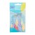 tepe-extra-soft-mixed-pack-szczoteczka-do-przestrzeni-miedzyzebowych-8-szt-319929.jpg