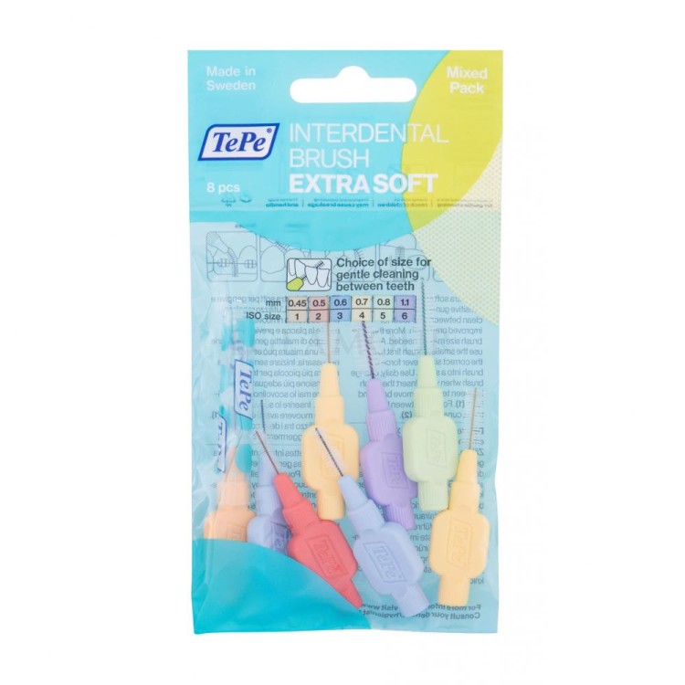 tepe-extra-soft-mixed-pack-szczoteczka-do-przestrzeni-miedzyzebowych-8-szt-319929.jpg