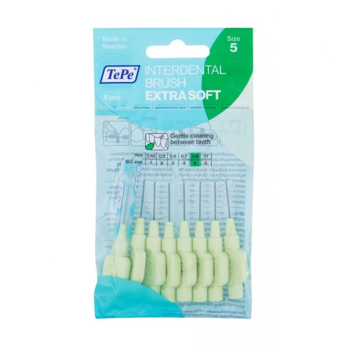 tepe-extra-soft-0-8-mm-szczoteczka-do-przestrzeni-miedzyzebowych-8-szt-319925 (1).jpg