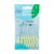tepe-extra-soft-0-8-mm-szczoteczka-do-przestrzeni-miedzyzebowych-8-szt-319925 (1).jpg