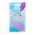 tepe-extra-soft-1-1-mm-szczoteczka-do-przestrzeni-miedzyzebowych-8-szt-319927.jpg