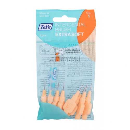 tepe-extra-soft-0-45-mm-szczoteczka-do-przestrzeni-miedzyzebowych-8-szt-319931.jpg