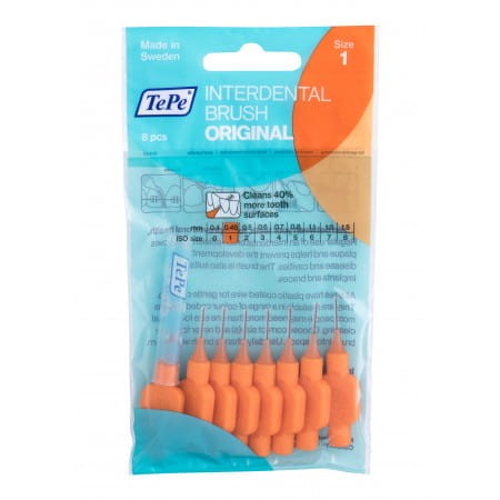 tepe-original-0-45-mm-szczoteczka-do-przestrzeni-miedzyzebowych-8-szt-322210.jpg