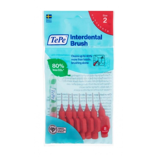 tepe-original-0-5-mm-szczoteczka-do-przestrzeni-miedzyzebowych-8-szt-367593 (1).jpg