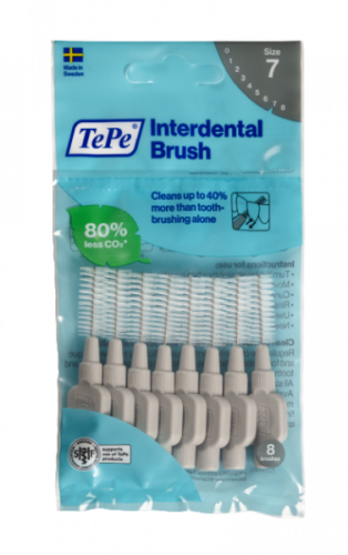 www_product-images_products_F8B0200201_377x600.png