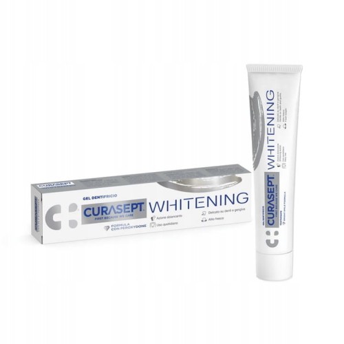 CURASEPT-WHITENING-WYBIELAJACA-PASTA-DO-ZEBOW-75ml.jpg