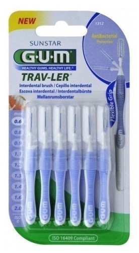 gum-trav-ler-0-6-mm-szczoteczka-miedzyzebowa.jpg
