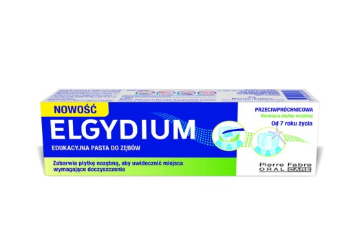 elgydium-pasta-do-zebow-edukac_7987.jpg