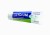 elgydium-pasta-do-zebow-edukac_7988.jpg