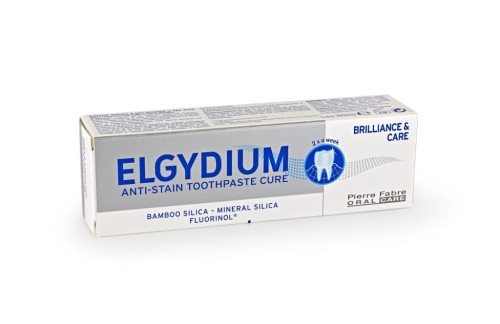 elgydium-pasta-do-zebow_5605.jpg