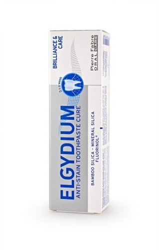elgydium-pasta-do-zebow_5709.jpg