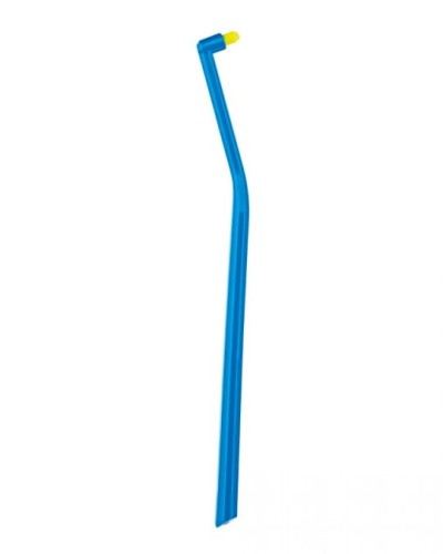 cs-1006.jpg