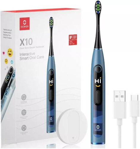 oclean-x10-niebieska-estetic-dent-sklep.jpg