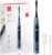 oclean-x10-niebieska-estetic-dent-sklep.jpg