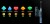 Oclean_X10_programy_pracy_w_szczoteczce_sonicznej.jpg