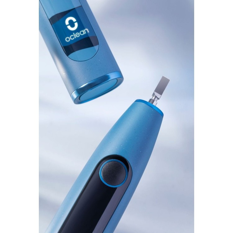 Oclean_X10_niebieska_szczoteczka_soniczna_7.jpg